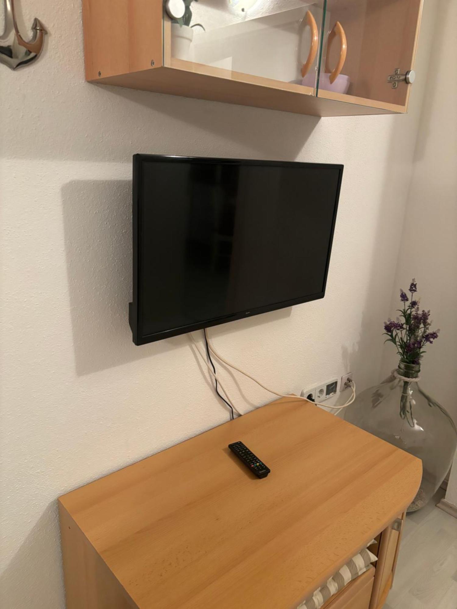 Apartment Juresko Zadar Eksteriør bilde
